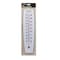 Taylor Taylor Jumbo Size Tube Thermometer Plastic White 14.75 in. 5109 - alternate 3